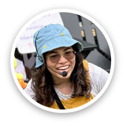 Logotype of Wiggles With Karla